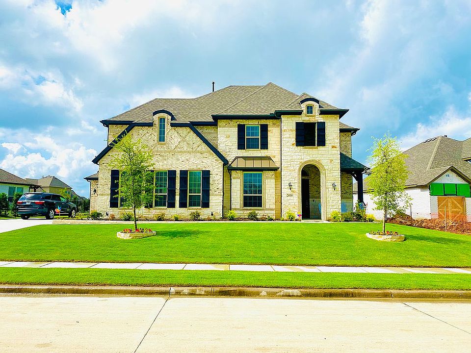 1st image of 2618 Johnson Ct