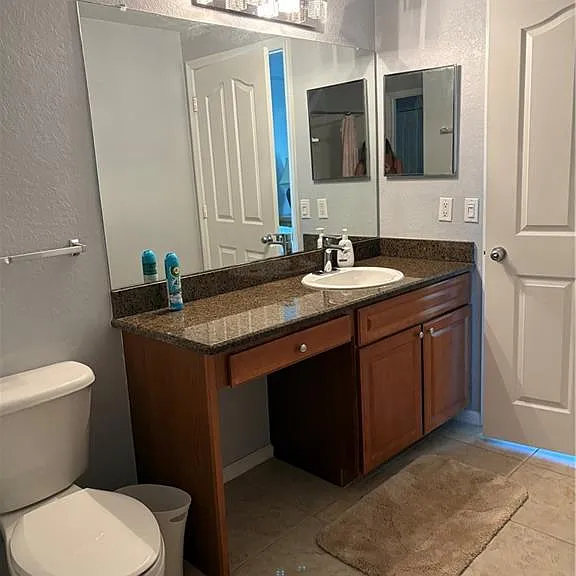 12970 Positano Cir #106 — Photo 5
