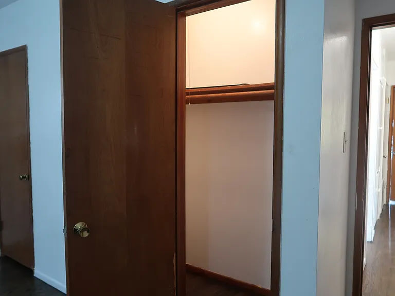 10621 La Canada Pl — Photo 15
