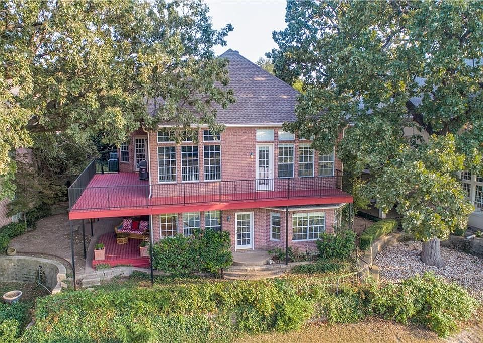 1st image of 3013 Greenhill Dr