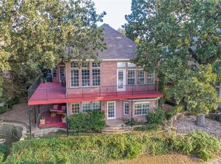 3013 Greenhill Dr, Plano, TX 75093