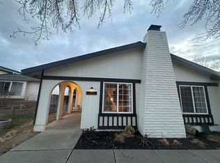 4330 Toro Ct, Reno, NV 89502