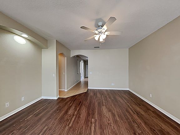 3rd image of 11901 Summer Springs Dr