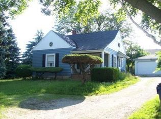 9444 S Howell Ave, Oak Creek, WI 53154