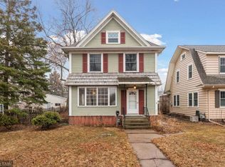 1522 Minnehaha Ave W, Saint Paul, MN 55104