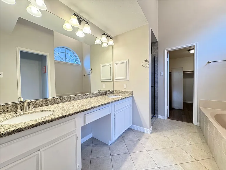4510 Colony Hills Dr — Photo 16