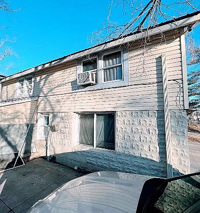 5th image of 7502 Sarpy Ave
