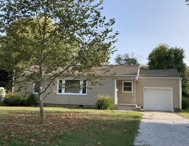 2048 E Marsa Drive, Springfield, MO, 65804