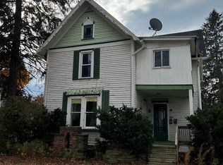 139 Maple St, Westfield, PA 16950