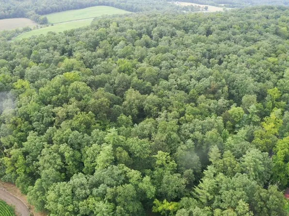 LOT Old Town Rd, Huntingdon, PA 16652