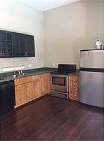 1st image of 639 NE 17th Way