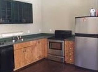 639 NE 17th Way, Fort Lauderdale, FL 33304