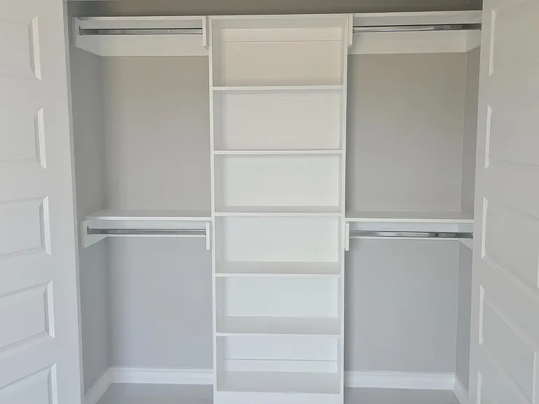 Unit Photo