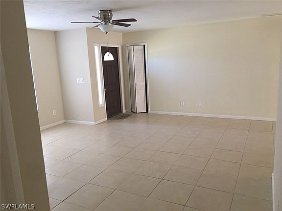 4th image of 235 E Eaglesmere Dr