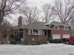 120 Mosher Rd, Delmar, NY 12054