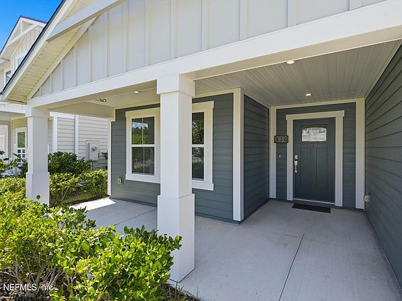 2nd image of 310 MEADOW CREEK Drive