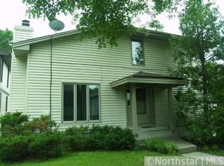 3536 Pilgrim Ln N, Plymouth, MN 55441