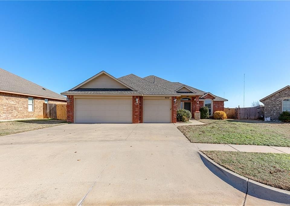 1st image of 9212 Misty Ln