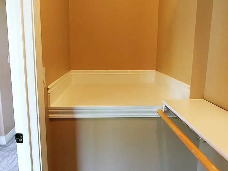 1403 Nottingham Dr — Photo 17