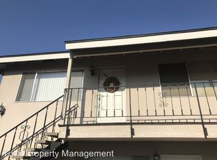 3241 W Campus Ave, Visalia, CA 93277