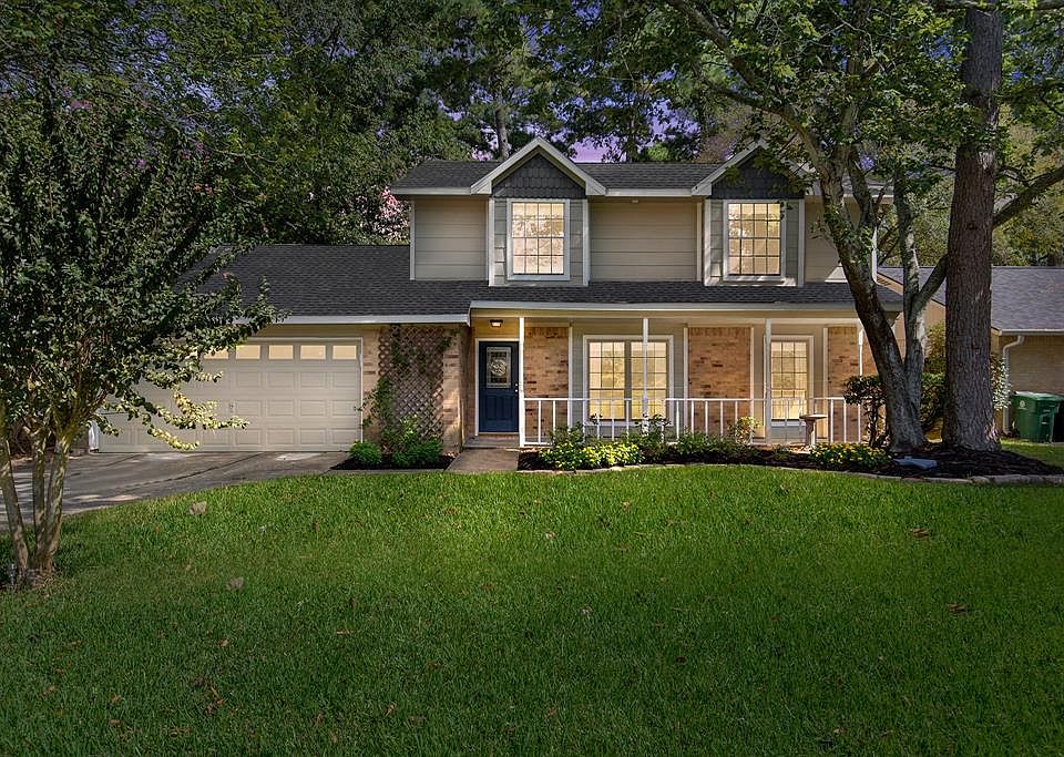 1st image of 5222 Shady Gardens Dr