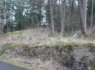 546 Finnegan Rdg, San Juan Island, WA 98250