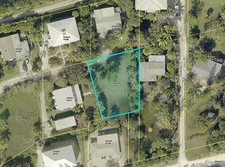 2998 Singing Wind Dr, Sanibel, FL 33957