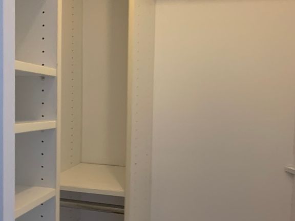 5th image of 200 E 61st St APT 14F