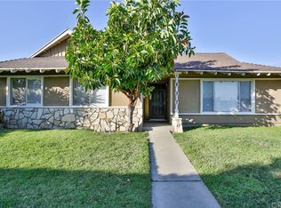 1837 Plaza Serena, Ontario, CA 91764