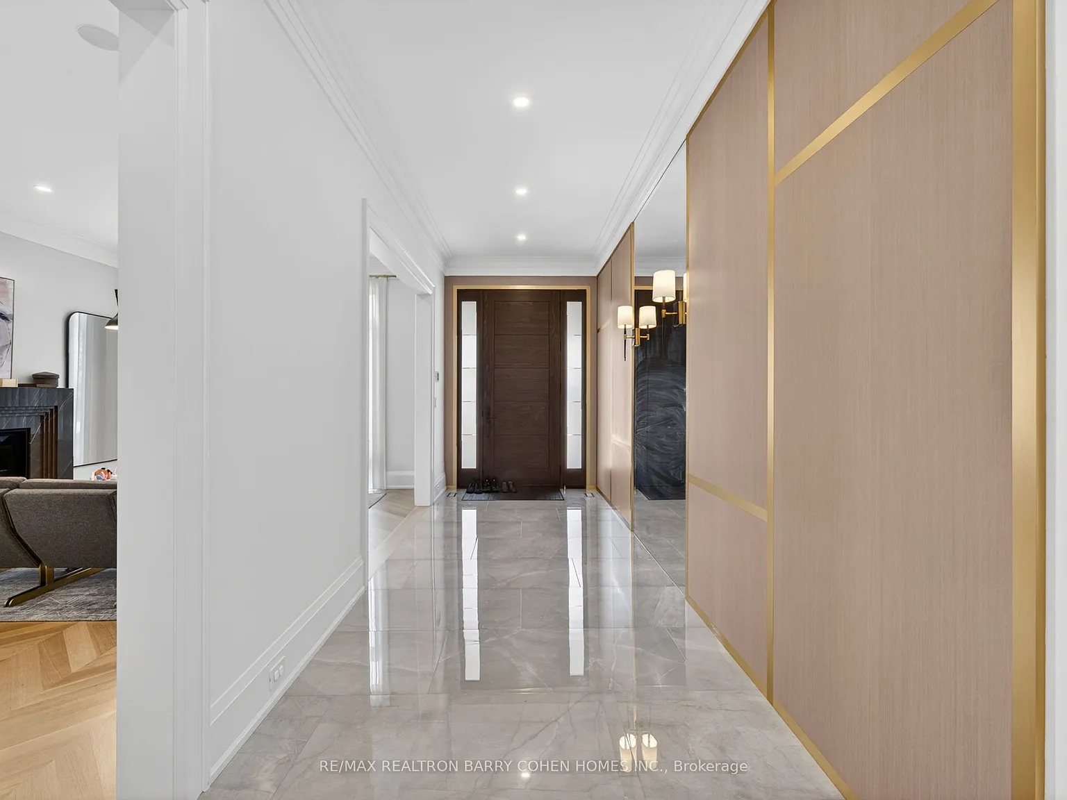 6 bed, $25,000 — Photo 4