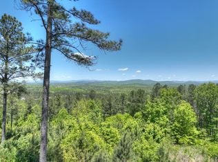 249 1300th, Blairsville, GA 30512