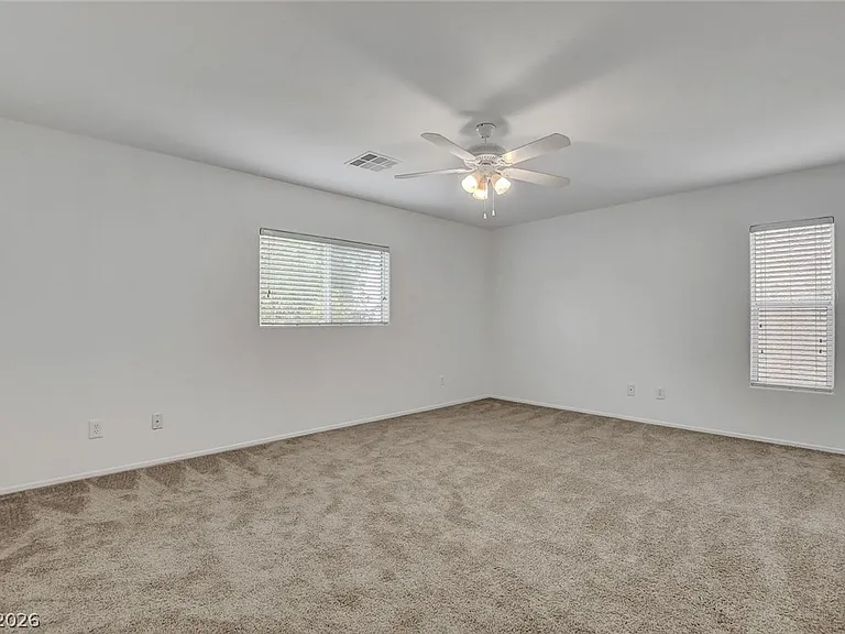 10439 Calypso Cave St — Photo 24
