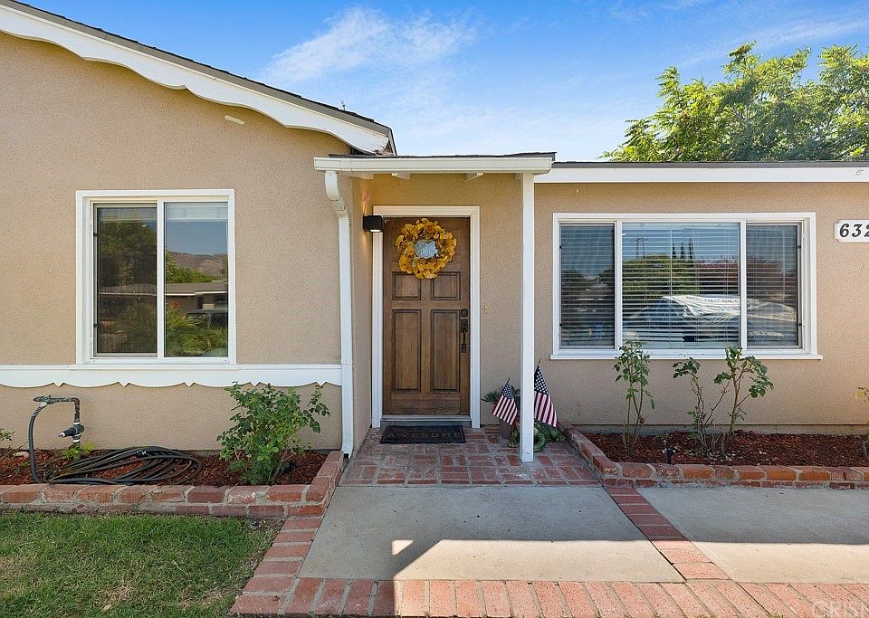 6328 Dana Ave, Simi Valley, CA 93063 Zillow
