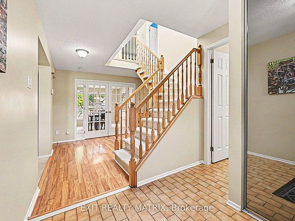 5th image of 5968 Meadowglen Dr