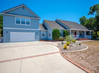 995 Olympic Way, Nipomo, CA 93444