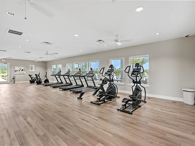 4 Mill Wheel Ct — Photo 63