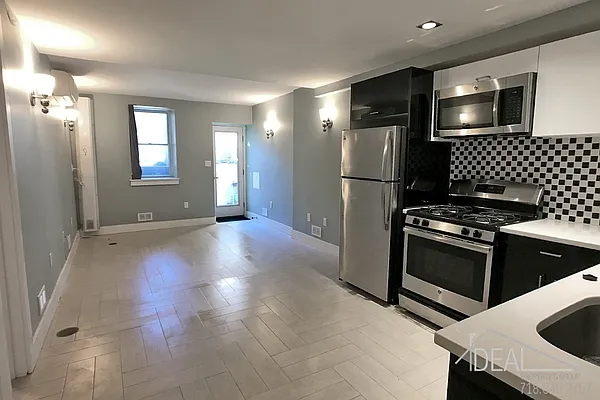 Rented by Ideal Properties Group | media 11