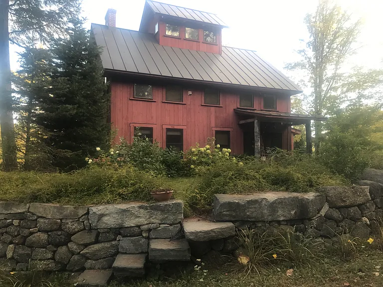57 Melvin Rd #1 — Photo 15