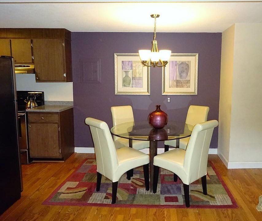 1st image of 219 Rock St APT G12