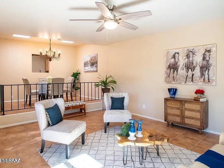 9155 E Broadway Blvd #B — Photo 10