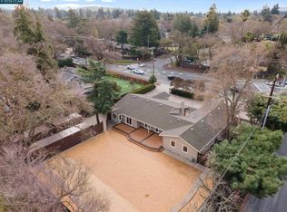 484 Diablo Rd, Danville, CA 94526