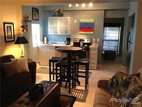 2nd image of 1358 Pennsylvania Ave APT 101