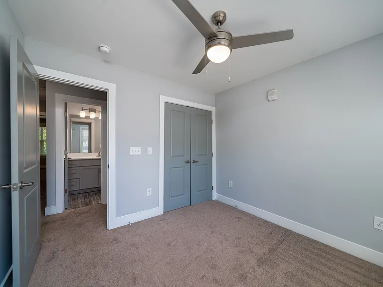 Park Circle Village Apartments — Photo 69