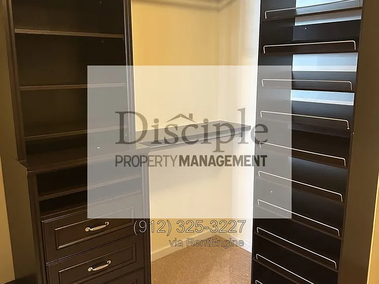 169 Regency Cir — Photo 45