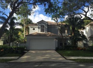 29 Grand Bay Cir, North Palm Beach, FL 33408