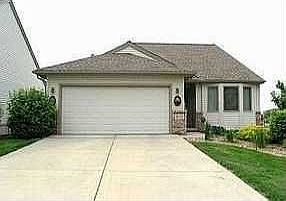 1st image of 318 Cottonwood Ln