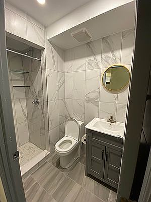 3rd image of 30-59 38th St #3