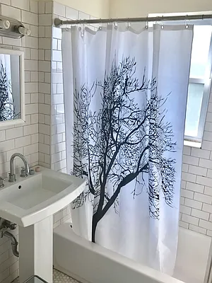 Rented by Halvatzis Realty | media 16