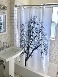 Rented by Halvatzis Realty