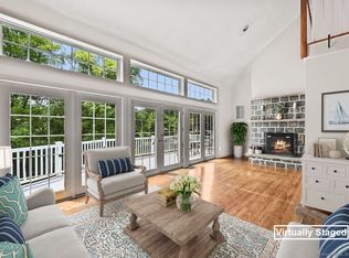 409 Tepi Dr, Southbury, CT 06488